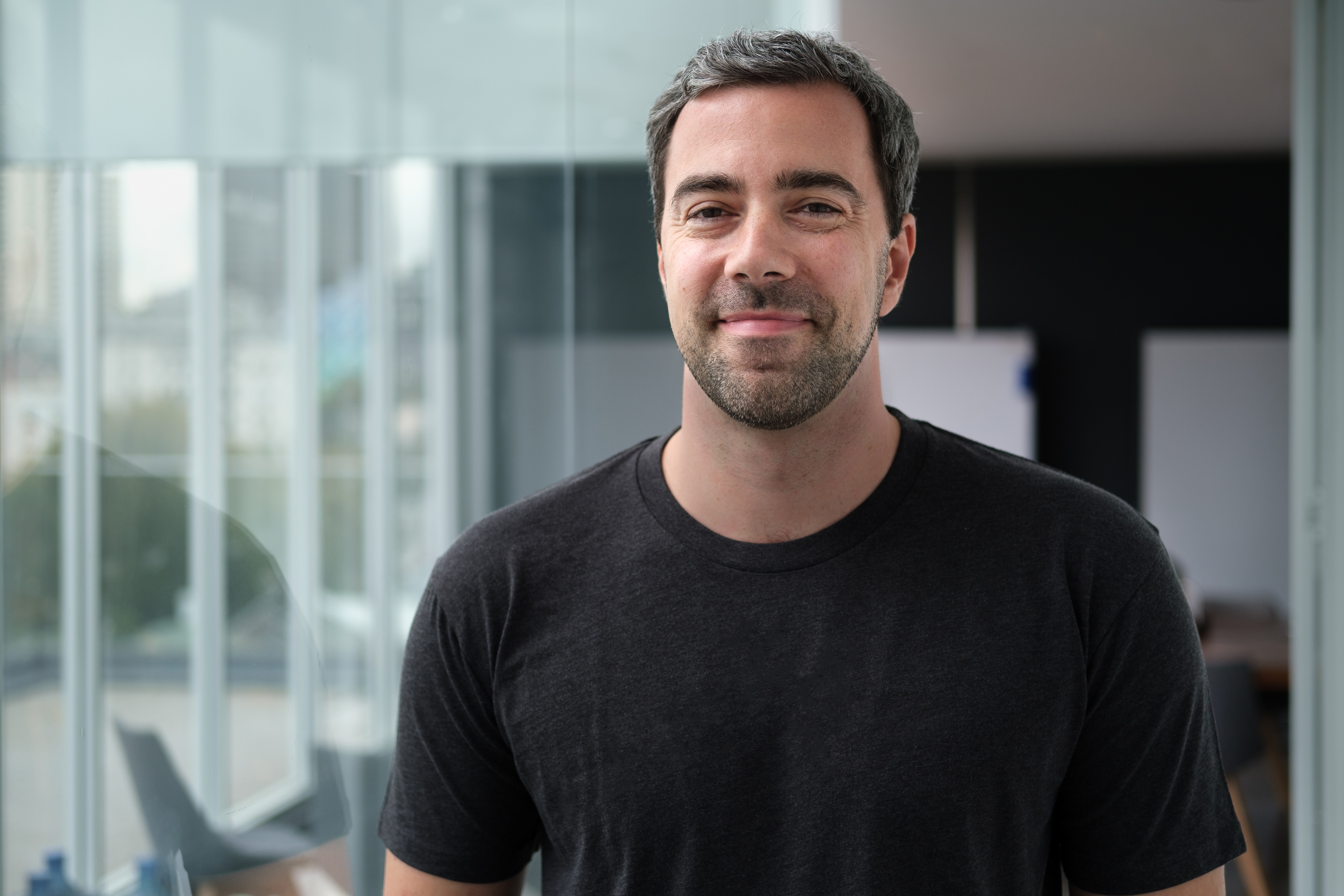 Sedat Hepgüler — Triple S Consulting